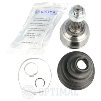 Автозапчасть Optimal CW2584