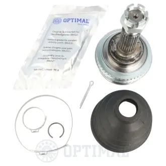ШРУС Optimal CW-2585