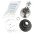 ШРУС Optimal CW-2589 (фото 1)