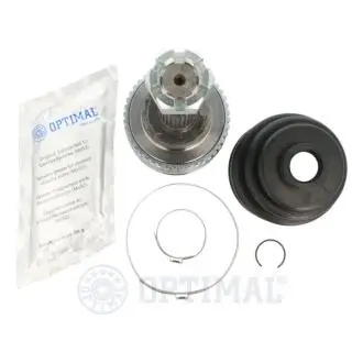 ШРУС Optimal CW-2598