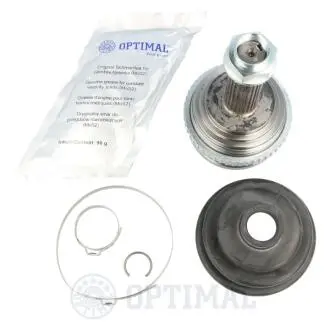 ШРУС Optimal CW-2602