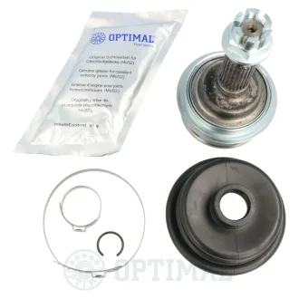 ШРУС Optimal CW-2611