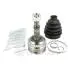 ШРУС Optimal CW-2612 (фото 1)