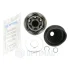 ШРУС Optimal CW-2620 (фото 2)
