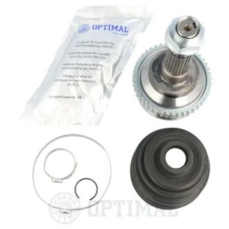 ШРУС Optimal CW-2630
