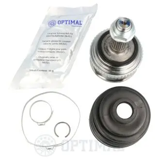 ШРУС Optimal CW-2634
