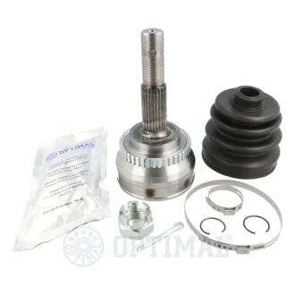 ШРУС Optimal CW-2639