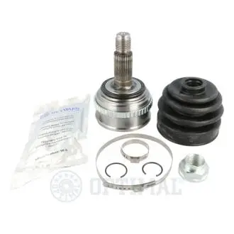 ШРУС Optimal CW-2642