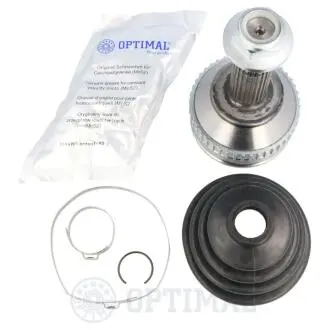 ШРУС Optimal CW-2643