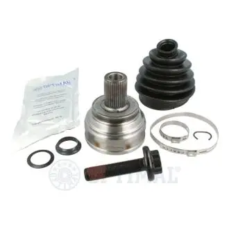 ШРУС Optimal CW-2648