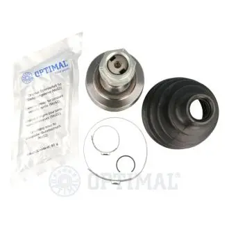 ШРУС Optimal CW-2658
