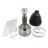 ШРУС Optimal CW-2671 (фото 1)