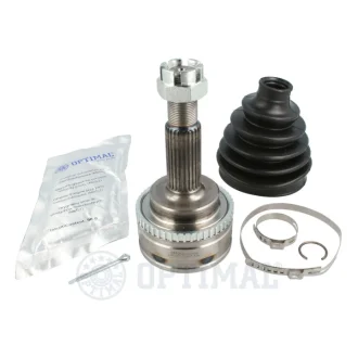 ШРУС Optimal CW-2671