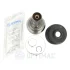 ШРУС Optimal CW-2681 (фото 1)