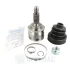 ШРУС Optimal CW-2688 (фото 1)