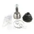 ШРУС Optimal CW-2692 (фото 1)