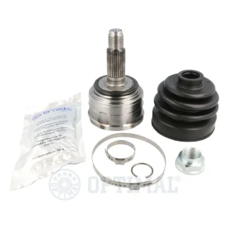 ШРУС Optimal CW-2693