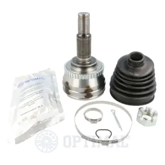 ШРУС Optimal CW-2701