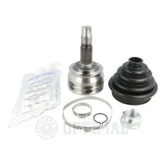ШРУС Optimal CW-2705