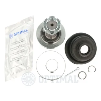 ШРУС Optimal CW-2706
