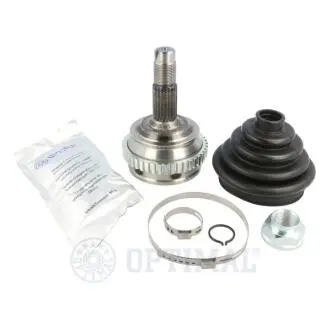 ШРУС Optimal CW-2707