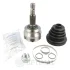 ШРУС Optimal CW-2708 (фото 1)
