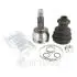 ШРУС Optimal CW-2709 (фото 1)