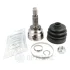 ШРУС Optimal CW-2720 (фото 1)