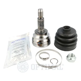 ШРУС Optimal CW-2720