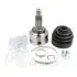 ШРУС Optimal CW-2722 (фото 1)