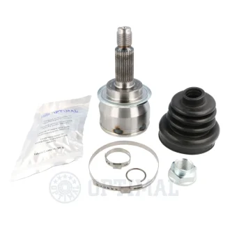ШРУС Optimal CW-2734