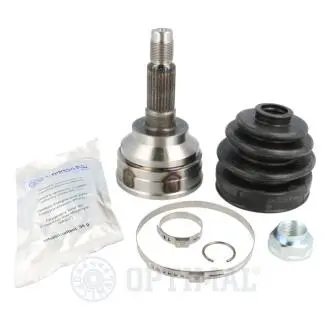 ШРУС Optimal CW-2739