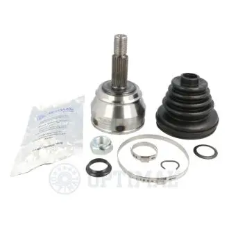 ШРУС Optimal CW-2741
