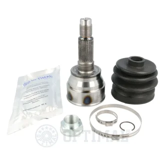 ШРУС Optimal CW-2751