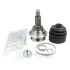 ШРУС Optimal CW-2771 (фото 1)