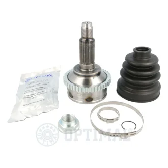 ШРУС Optimal CW-2785