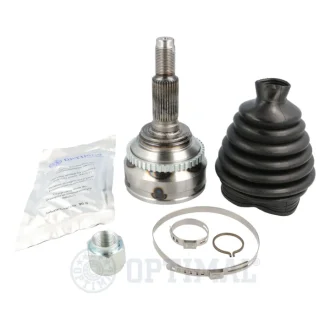 ШРУС Optimal CW-2788