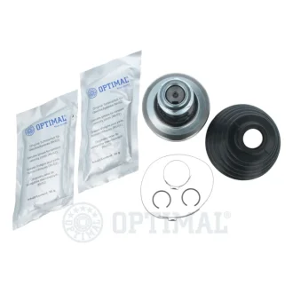Автозапчасть Optimal CW2804