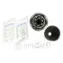 ШРКШ (зовнішній) Toyota Camry 2.0-2.4 01-06 (26x27x159) (+ABS)(к-кт) Optimal CW2805 (фото 2)