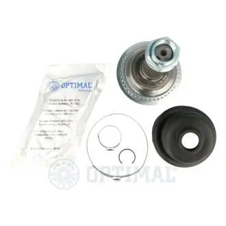 ШРКШ (наружный) Subaru Impreza 1.5/1.6/2.0 94-09 Optimal CW2817