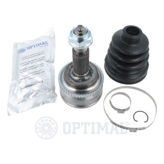 ШРКШ (наружный) Toyota Corolla 1.4-1.6 02-07 (26x23z) (+ABS) Optimal CW2827