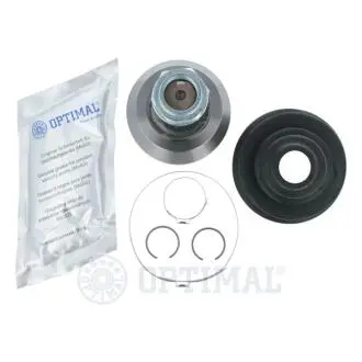 ШРУС Optimal CW-2835