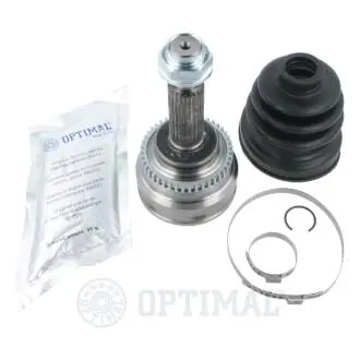 ШРУС Optimal CW-2860
