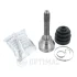 ШРУС Optimal CW-2864 (фото 1)