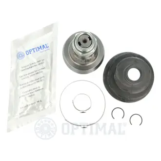 ШРУС Optimal CW-2873