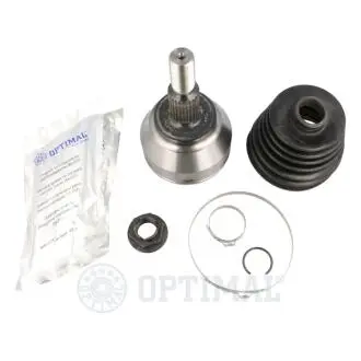 ШРУС Optimal CW-2894