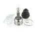 ШРУС Optimal CW-2993 (фото 1)