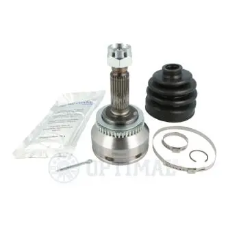 ШРУС Optimal CW-2994