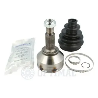 ШРУС Optimal CW-2998
