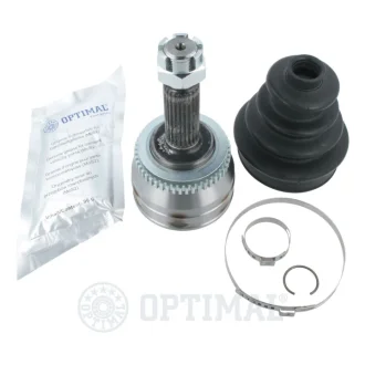Автозапчасть Optimal CW3002